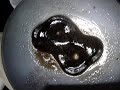 cymatics 8 cymatics 8