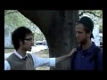 Sir Gawain and the Green Knight: A Frat-aptation