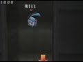 Super Smash Bros Brawl: Wall Glitch Super Smash Bros Brawl: Wall Glitch