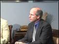 McFarland Report-Show 5