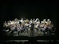 Banda Municipal de Sangüesa. El Caserío Banda Municipal de Sangüesa. El Caserío