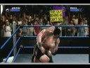 Smackdown! Vs. Raw 2008: ANXi3TY vs. HeLlsXaNgEl