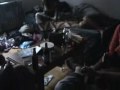 Bosnic odlazi na mesec Bosnic odlazi na mesec