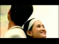 sang by Preap Sovath & Sokun Nisa from RHM vol.83