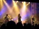 Metric