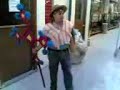 Maclovio Jackson Smith