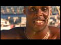 Havana Boyz - Feat Cuba Ashire - long Havana Boyz - Feat Cuba Ashire - long