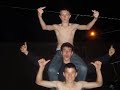 my 15th birthday seshion