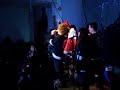 Two Man Advantage 10th Anniversary