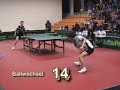 tabletennis-c2-scn-ping-pong-tennistavolo.html