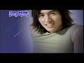 Liu Sing Yi ( F4 ) OST Meteor Garden
