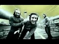 Beastie Boys Ch-Check It Out Just Blaze Remix Beastie Boys Ch-Check It Out Just Blaze Remix