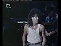Dare - Into The Fire (live 1989)