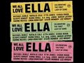 ella gamberroz