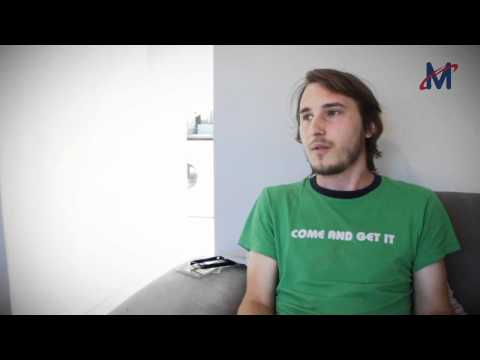 GZ Video