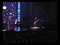 muse-starlight.html