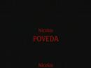 mok ploch