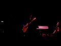 Dark I Know Well (Live) - Lauren Pritchard and Duncan Sheik Dark I Know Well (Live) - Lauren Pritchard and Duncan Sheik