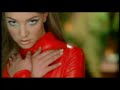 Britney Baracunatana