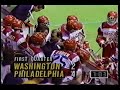 Nice Lacrosse Goal Nice Lacrosse Goal