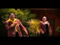 Banda Culiacancito Amor De 4 Paredes Official Music Video and Lyrics
