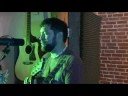 Scott Barnett \"I Remember\" Live From Thumbprint Studio