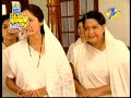 Teen Bahuraaniyaan 21st August 08-part 3