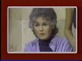 CBS On the Air - Monday Open