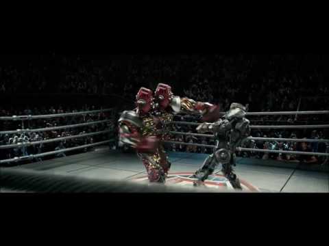 Eminem Till I Collapse HD