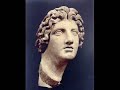 alexandar-makedonski-sliki-i-sculpturri.html