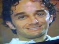 Holland - Italien 3-0