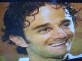 Holland - Italien 3-0 Holland - Italien 3-0