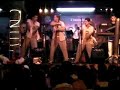 ADOLESCENTE ORQUESTA ENVIDIOSO ADOLESCENTE ORQUESTA ENVIDIOSO