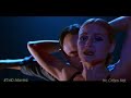 Cell Block Tango Chicago Cell Block Tango Chicago