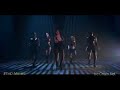 Cell Block Tango Chicago