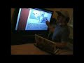 Inside Google Video Blog #2 Inside Google Video Blog #2