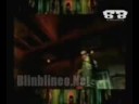 ellla me levanto ellla me levanto