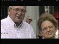 First Freedom First-- Recorded from live show First Freedom First-- Recorded from live show