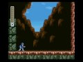 MegaMan X - X-Buster Only Run - Part 9: EXTRAS + Ending & Staff Roll (END)