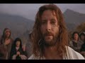The Gospel Of John The Gospel Of John