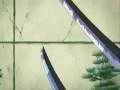 videos de Zoro Rononoa.wmv