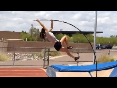 Olympic Sports