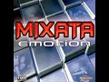 mixata emotion remix dj spet  a telecharger sur http://djspet63.skyrock.com

inedit en bonne qualitee