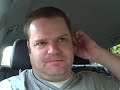 Internet Tutor - Im Back - Your Excuses Are Your Own