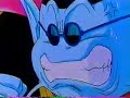Dragonball Z 284 (parte2)