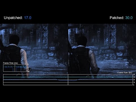 Vidéo 1