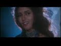 Dipti Bhatnagar Video