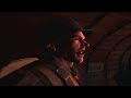 Medal of Honor Trailer