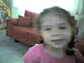 o sapo não lava o pé