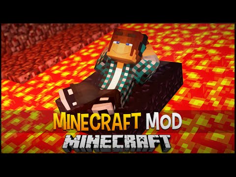 boat - Melhores Mods no Minecraft Aqui: http://bit.ly/OhHp0l ✖Twitter: https://twitter.com/AuthenticGames ✖Facebook: http://www.facebook.com/AuthenticGames ✖Instagram: http://instagram.com/marco_tul...